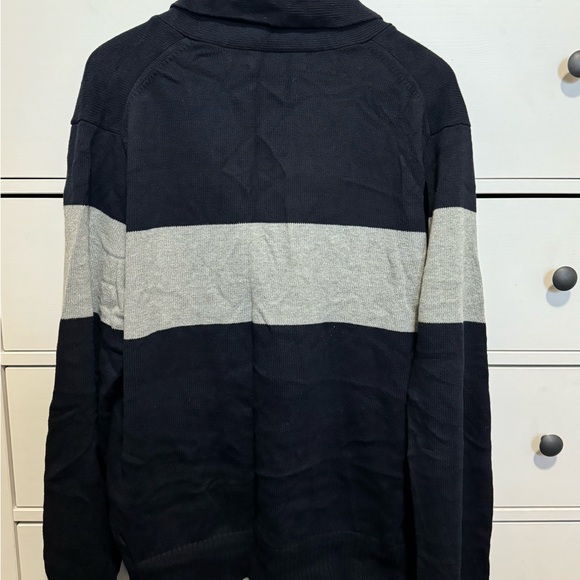 J.Crew Sweater - Picture 2 of 3